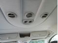 FIAT SCUDO 2015/5 - 12
