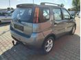 SUZUKI IGNIS 2008/10 - 3