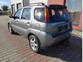 SUZUKI IGNIS 2008/10 - 4