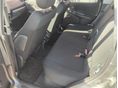 SUZUKI IGNIS 2008/10 - 5