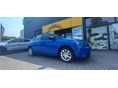 OPEL CORSA F 1.2 T Edition 8év Garancia / Thm 0%