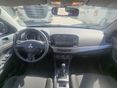 MITSUBISHI LANCER 2013/4 - 6
