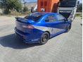 MITSUBISHI LANCER 2013/4 - 3