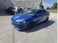 MITSUBISHI LANCER 2013/4 - 1