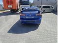 MITSUBISHI LANCER 2013/4 - 5