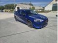 MITSUBISHI LANCER 2013/4 - 2