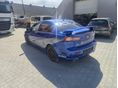 MITSUBISHI LANCER 2013/4 - 4