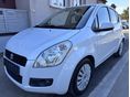 SUZUKI SPLASH 1.2 GLX CD AC Prima Limitált !178.000KM!KLÍMA!BŐR MULTIKORMÁNY!GYÁRI HIFI!FRISS MŰSZAKI VIZSGA!