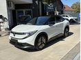 NISSAN LEAF 2026/9 - 3