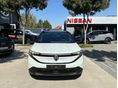 NISSAN LEAF 2026/9 - 2