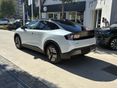 NISSAN LEAF 2026/9 - 4