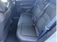 NISSAN LEAF 2026/9 - 9