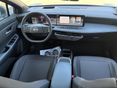 NISSAN LEAF 2026/9 - 7