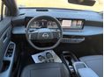 NISSAN LEAF 2026/9 - 11