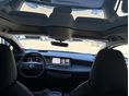 NISSAN LEAF 2026/9 - 10