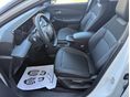 NISSAN LEAF 2026/9 - 8