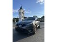 NISSAN QASHQAI 1.6 dCi Visia