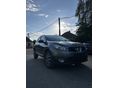 NISSAN QASHQAI 2012/7 - 2