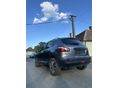 NISSAN QASHQAI 2012/7 - 3