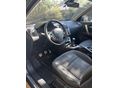 NISSAN QASHQAI 2012/7 - 4