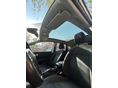 NISSAN QASHQAI 2012/7 - 5