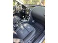 NISSAN QASHQAI 2012/7 - 6