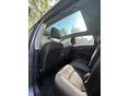 NISSAN QASHQAI 2012/7 - 7