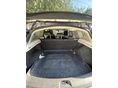 NISSAN QASHQAI 2012/7 - 8