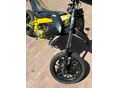 APRILIA SX 50 2016/5 - 1