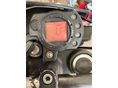 APRILIA SX 50 2016/5 - 2