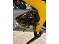 APRILIA SX 50 2016/5 - 3