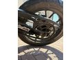 APRILIA SX 50 2016/5 - 4