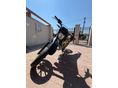 APRILIA SX 50 2016/5 - 5