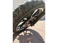 APRILIA SX 50 2016/5 - 6