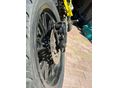 APRILIA SX 50 2016/5 - 7
