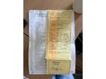 APRILIA SX 50 2016/5 - 9
