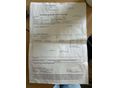APRILIA SX 50 2016/5 - 10