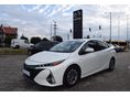 TOYOTA PRIUS PLUG-IN 2018/10 - 1