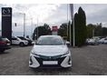 TOYOTA PRIUS PLUG-IN 2018/10 - 2