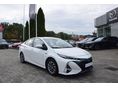 TOYOTA PRIUS PLUG-IN 2018/10 - 3