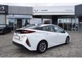 TOYOTA PRIUS PLUG-IN 2018/10 - 4