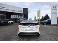 TOYOTA PRIUS PLUG-IN 2018/10 - 5