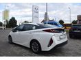 TOYOTA PRIUS PLUG-IN 2018/10 - 6