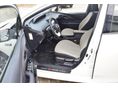 TOYOTA PRIUS PLUG-IN 2018/10 - 7