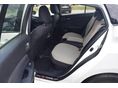 TOYOTA PRIUS PLUG-IN 2018/10 - 8