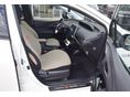 TOYOTA PRIUS PLUG-IN 2018/10 - 9