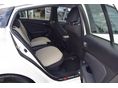 TOYOTA PRIUS PLUG-IN 2018/10 - 10