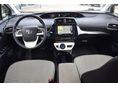 TOYOTA PRIUS PLUG-IN 2018/10 - 11