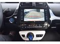 TOYOTA PRIUS PLUG-IN 2018/10 - 12