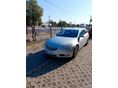 OPEL INSIGNIA Sports Tourer 2.0 CDTI Sport